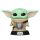 Funko POP POP Star Wars: The Mandalorian & Grogu - Grogu - 1526396 - zdjęcie 2